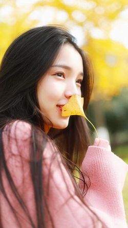 麻豆影院热门推荐界面