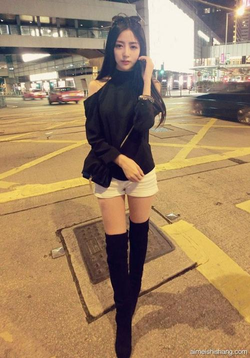 麻豆传媒联系方式