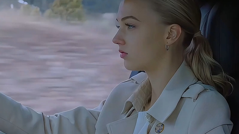 麻豆APP下载界面展示