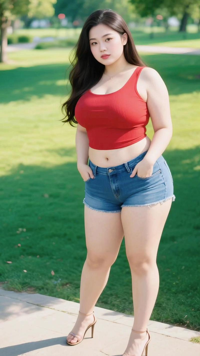 麻豆传媒版本更新界面