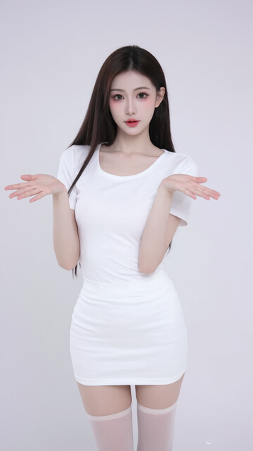 麻豆传媒app下载二维码