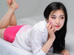 麻豆APP安装步骤示意图